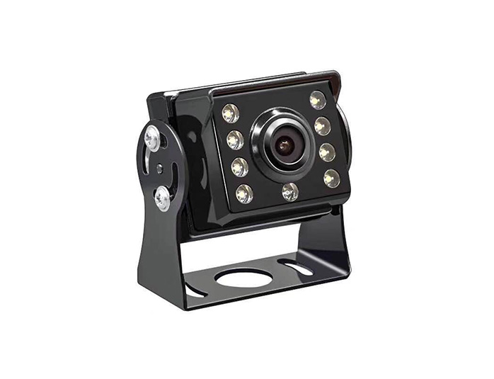 TYD-917C8 square potting glue 720P