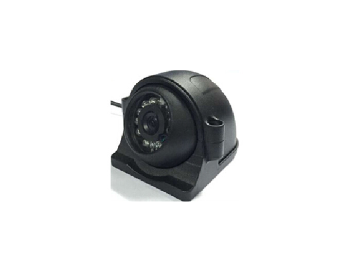 TYD-903C42 metal side-mounted camera 720P