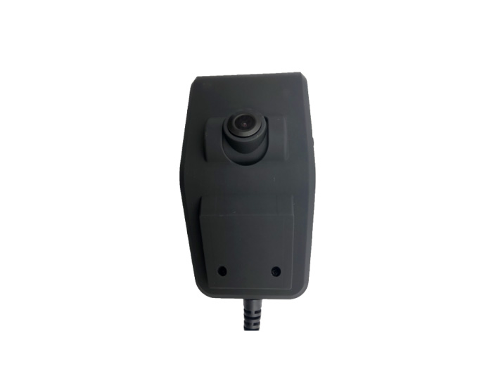 TYD-972C6 dual-channel integrated camera