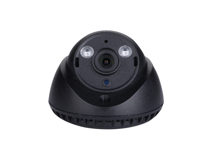 TYD-973C42 wide angle small conch 120°720P