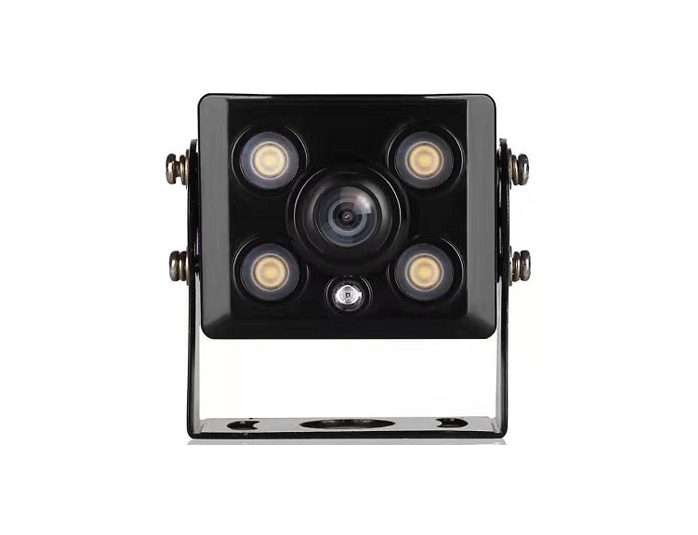 TYD-919C6 Glue camera